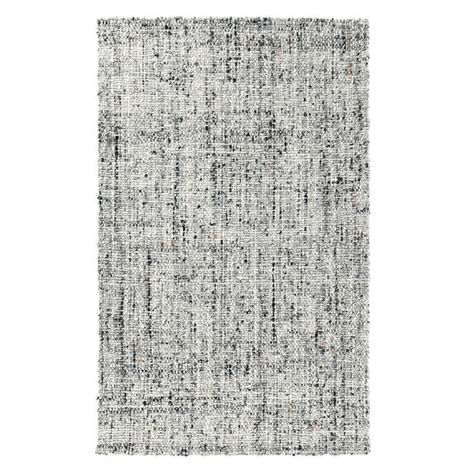 Lynwood - Wool Rug