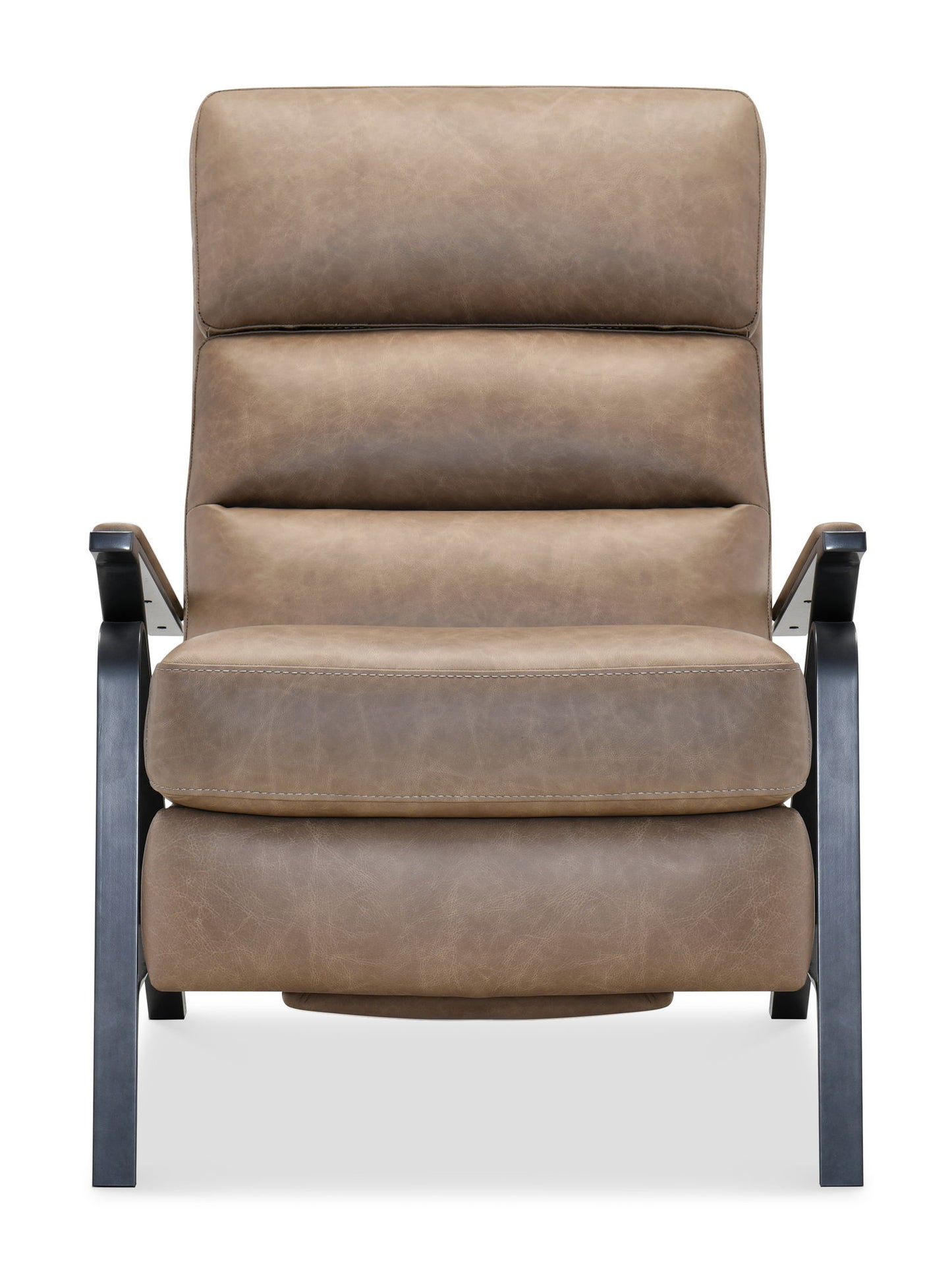RC - Elixir Power Recliner With Power Headrest