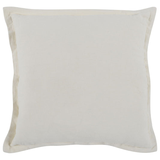 Solstice - SLD Pillow