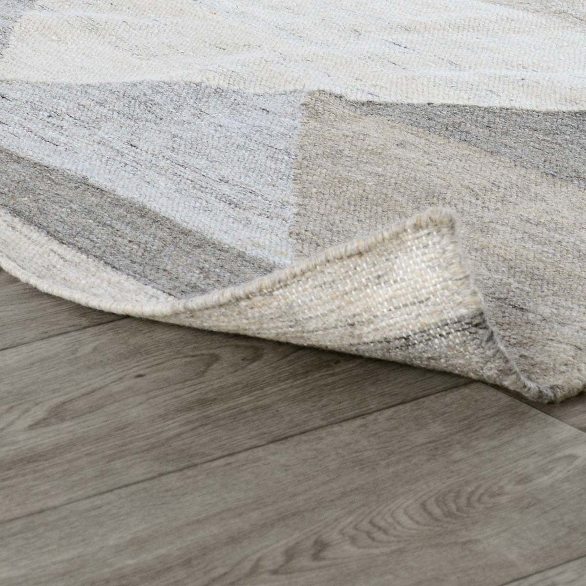 Mirage - Indoor/Outdoor Canyon Rug