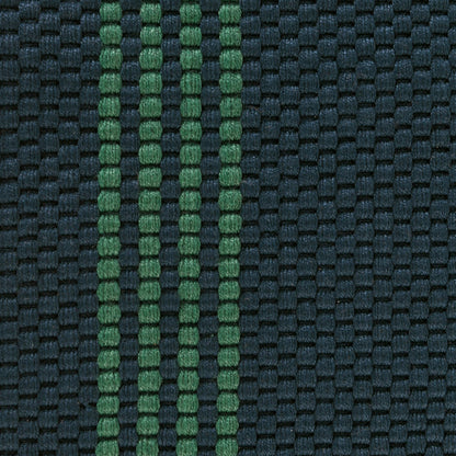 Performance Sorrento Stripe - Rug