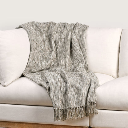 Throws - TC Sharma Throw