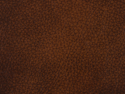 SS - Montgomery Sofa - Dark Brown
