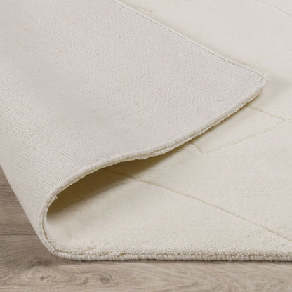 Renewed - Lucerne Wool Rug