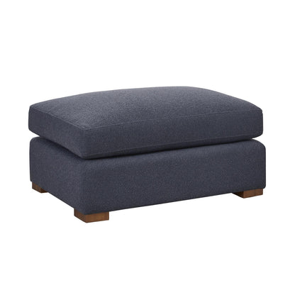 Audrey - Ottoman