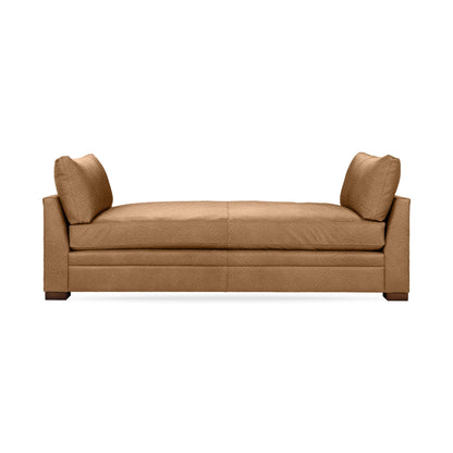 Audrey - Daybed
