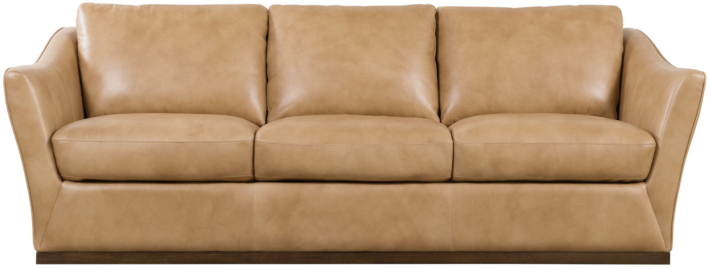 Fairfax - Stationary Sofa