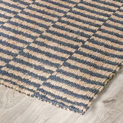 Monterey - Jute Rug