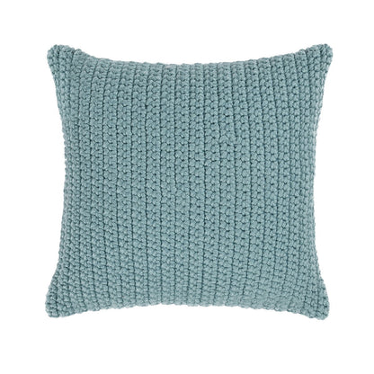 Performance Prism - Pillow