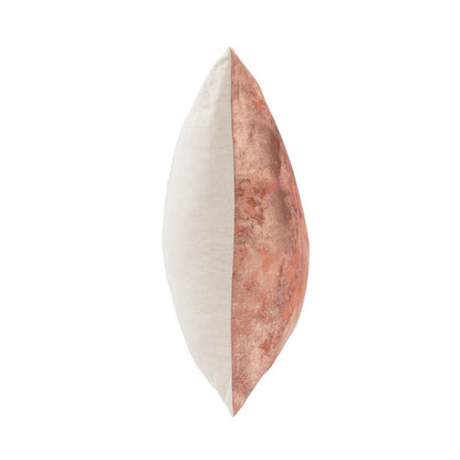 Equilibrium - Onara Pillow 22' x 22'