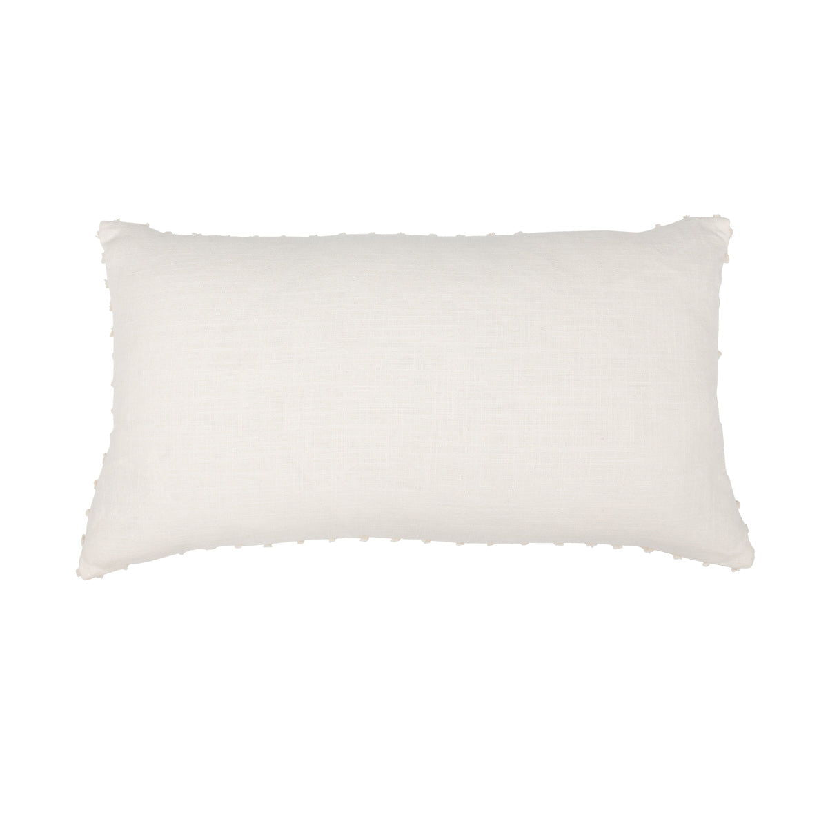 Equilibrium - Ion Pillow