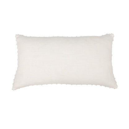 Equilibrium - Ion Pillow