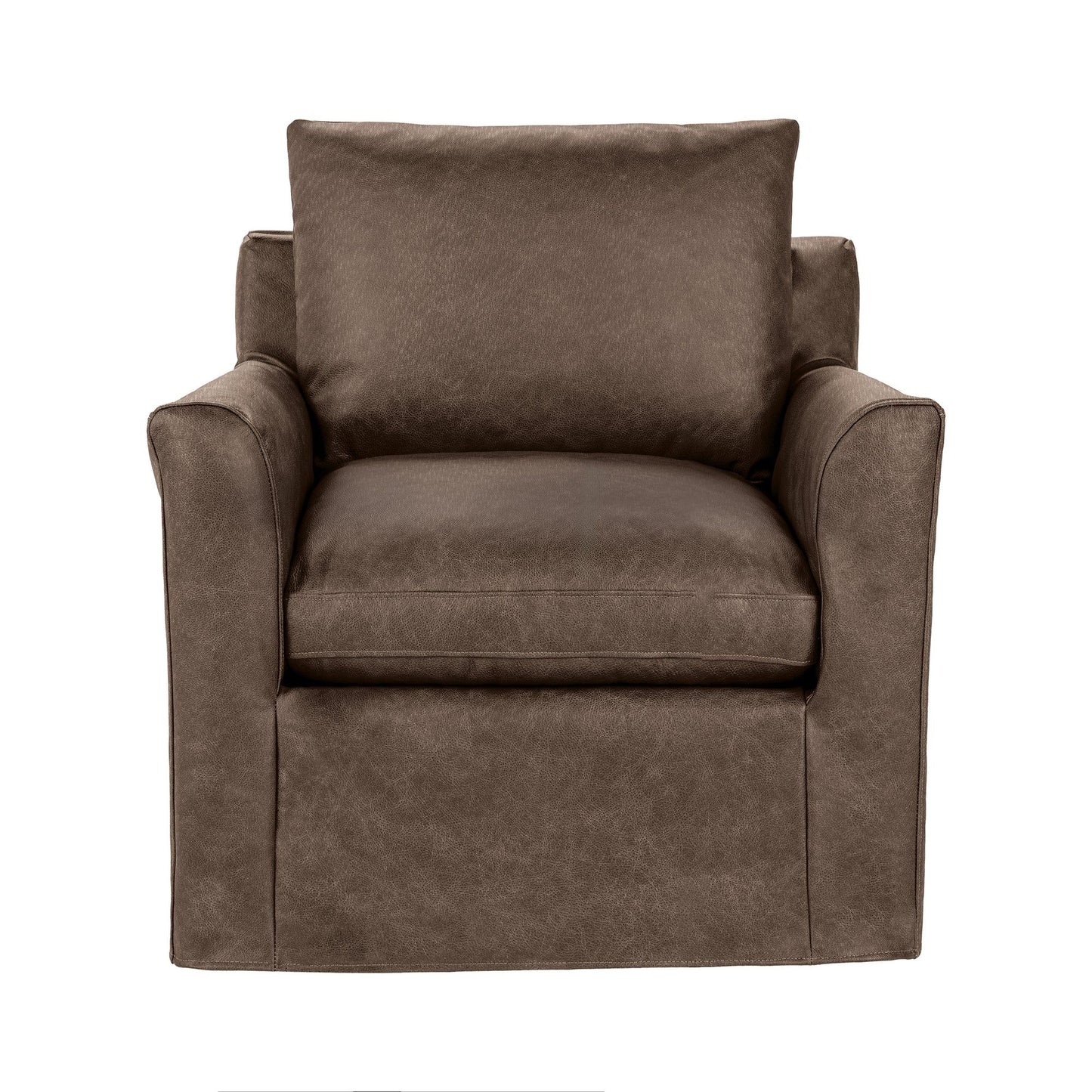 Cassiano - Swivel Chair