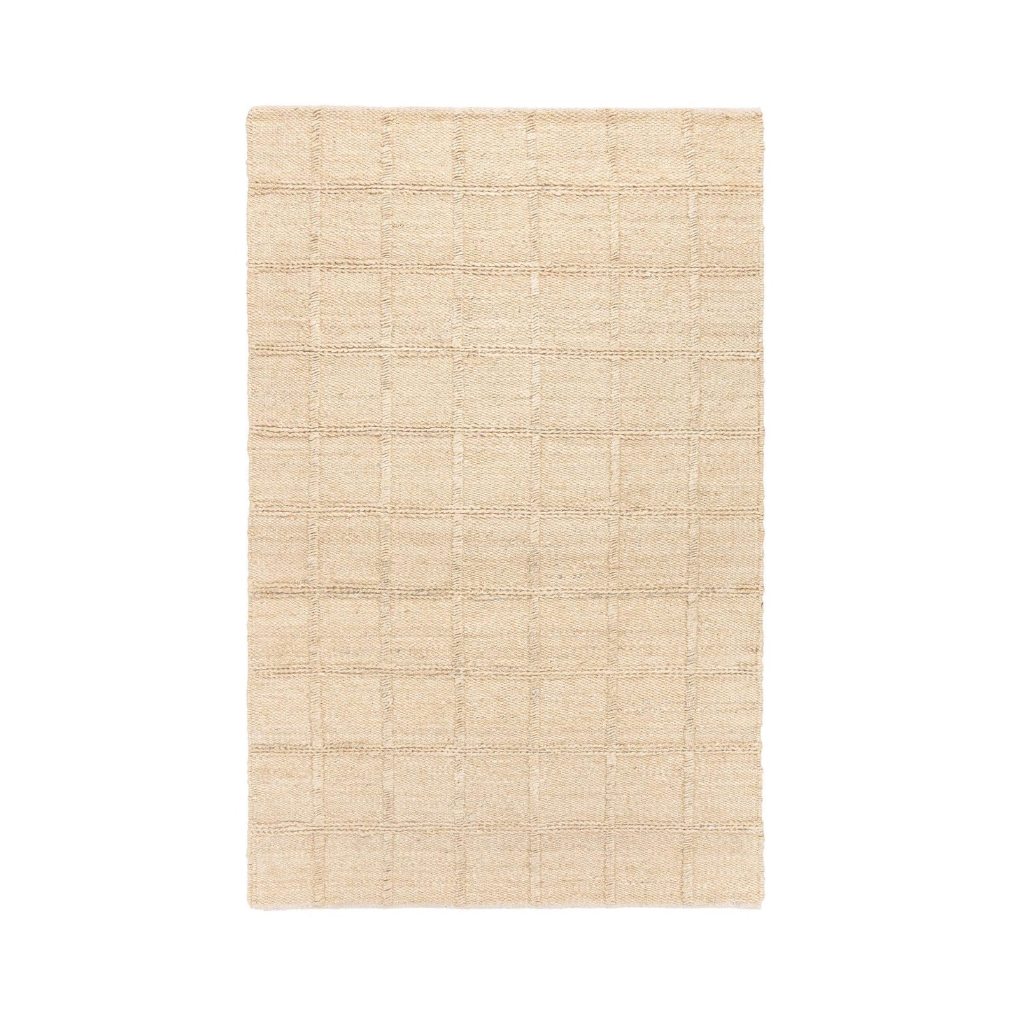 Aberdeen - Jute Area Rug
