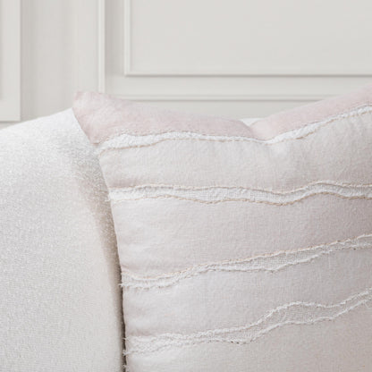 Villa Classics - Bikram Accent Pillow