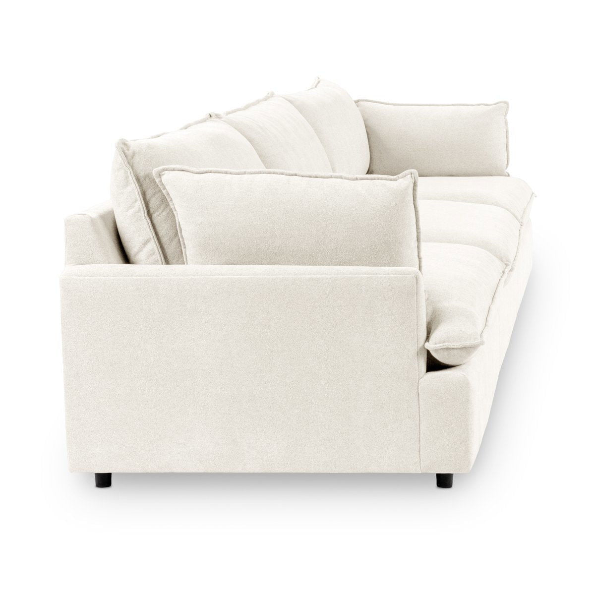 Caplan - Modular Sectional