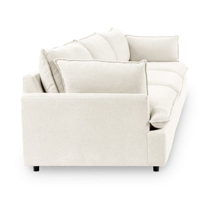 Caplan - Modular Sectional