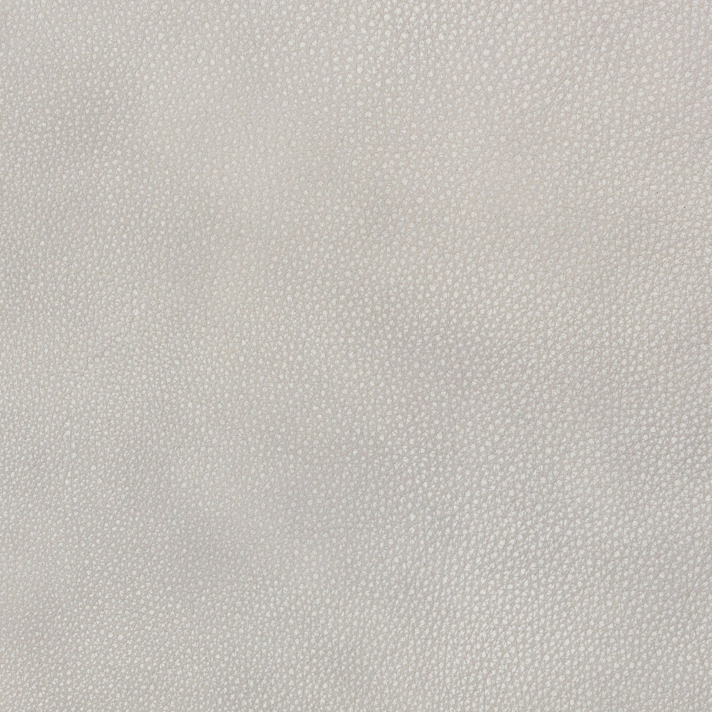 Cassiano - Swivel Chair