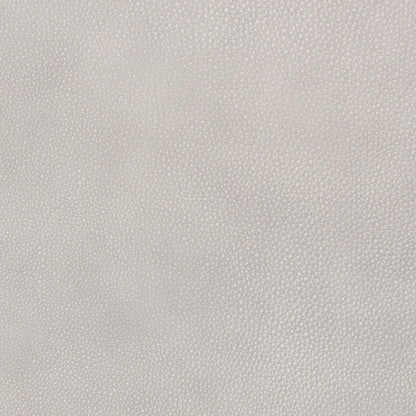 Vernon - Swivel Chair