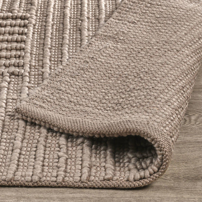 Performance Clayton - Area Rug