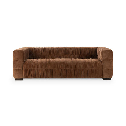 Afeela - Upholstered Sofa
