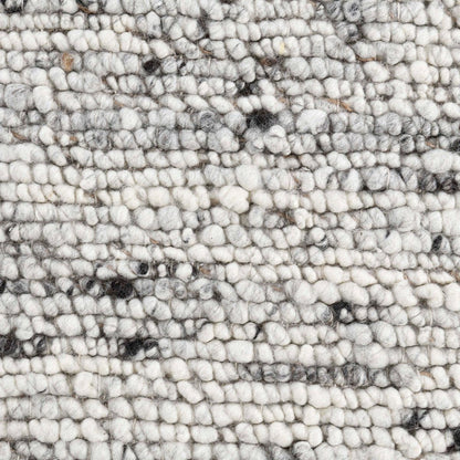 Loomis - Wool Rug