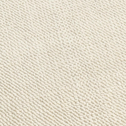 Radiant Oasis - Cosi Wool/Jute Rug