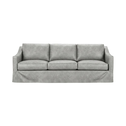 Kipton - Upholstered Sofa