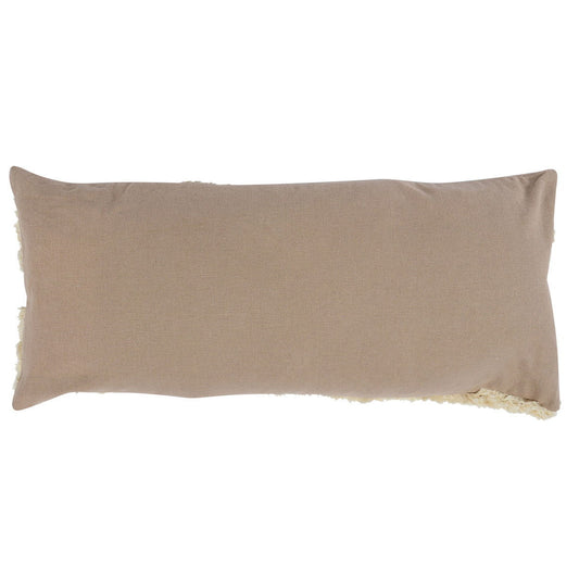 Lucent - LC Meridian Pillow - Natural / Ivory