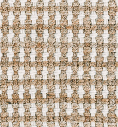 Comporta - Evora Rug