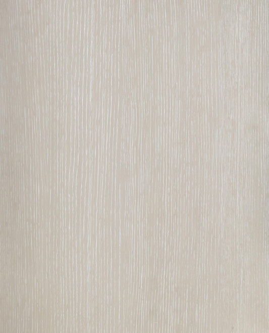 Sloan - End Table - Frost
