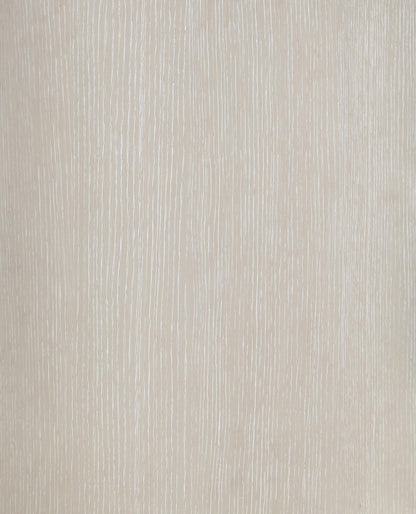 Sloan - Round End Table - Frost