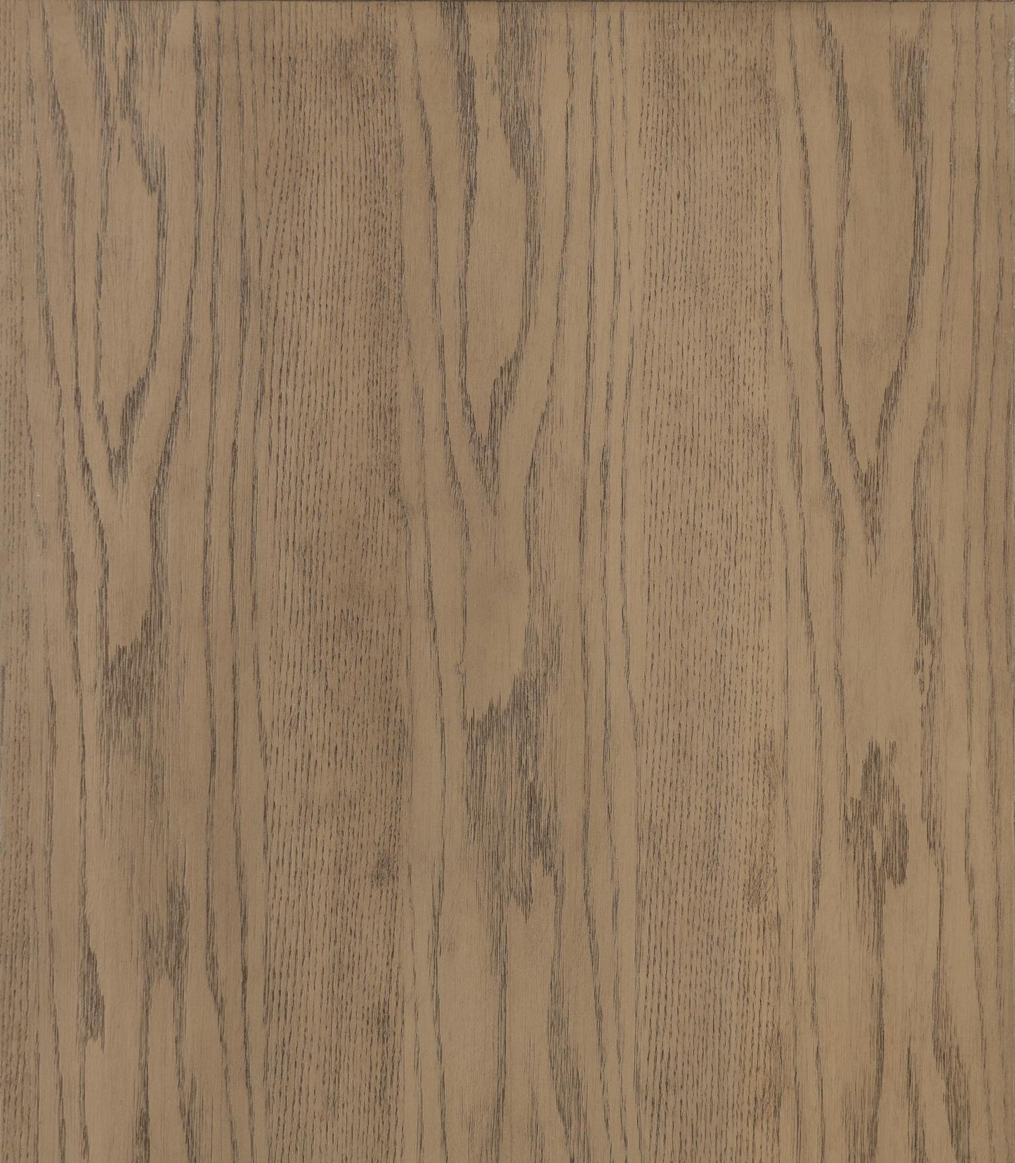 Margot - Trundle Unit - Desert Oak And Cloud White