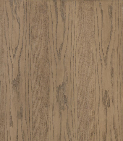 Margot - Trundle Unit - Desert Oak And Cloud White