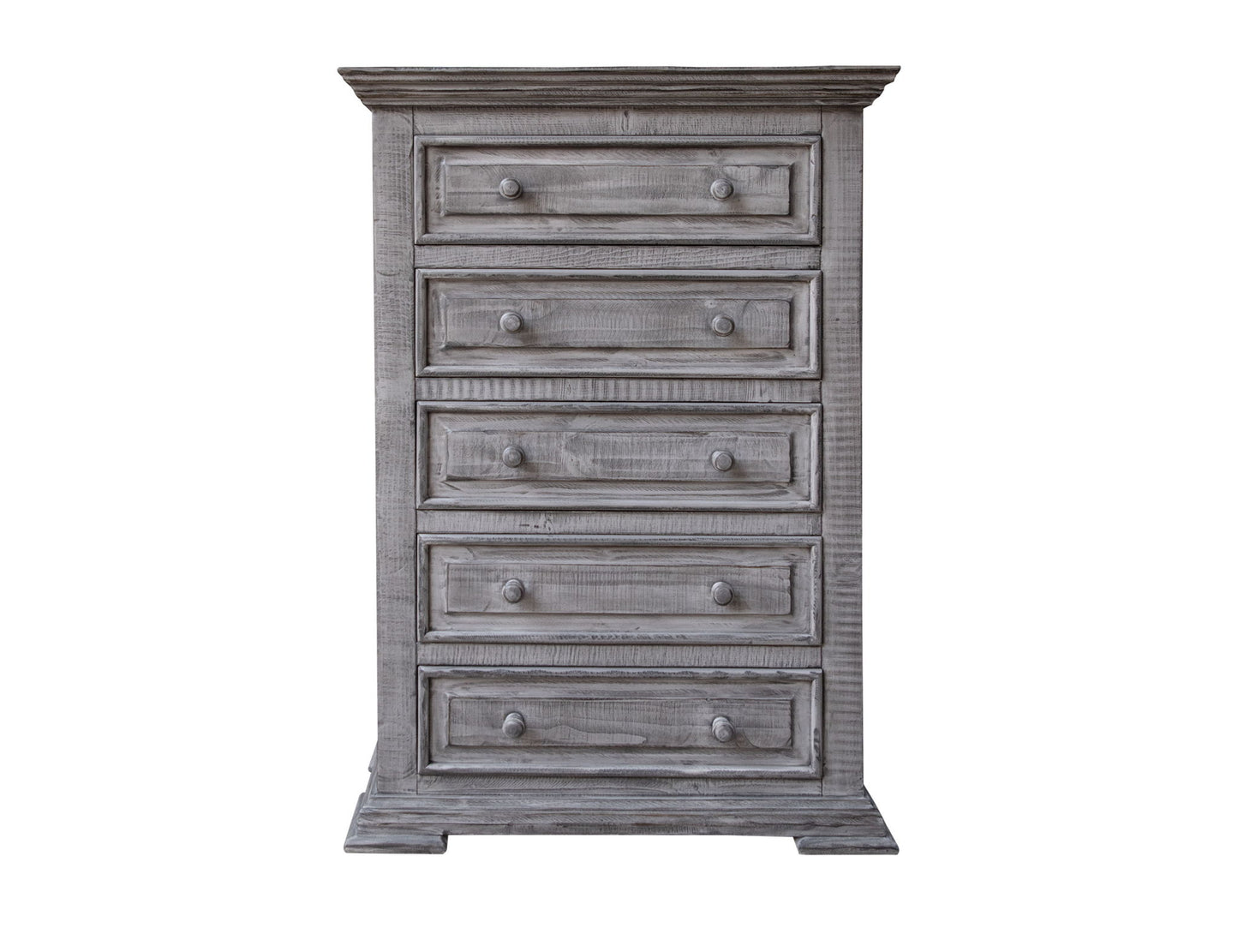 Terra - Drawer Chest