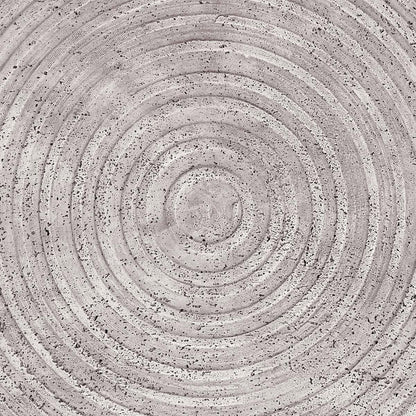 Nellie - Outdoor Table