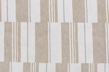 Colton - Indoor/Outdoor Colton Rug