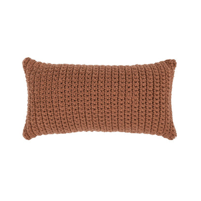 Performance Prism - Pillow