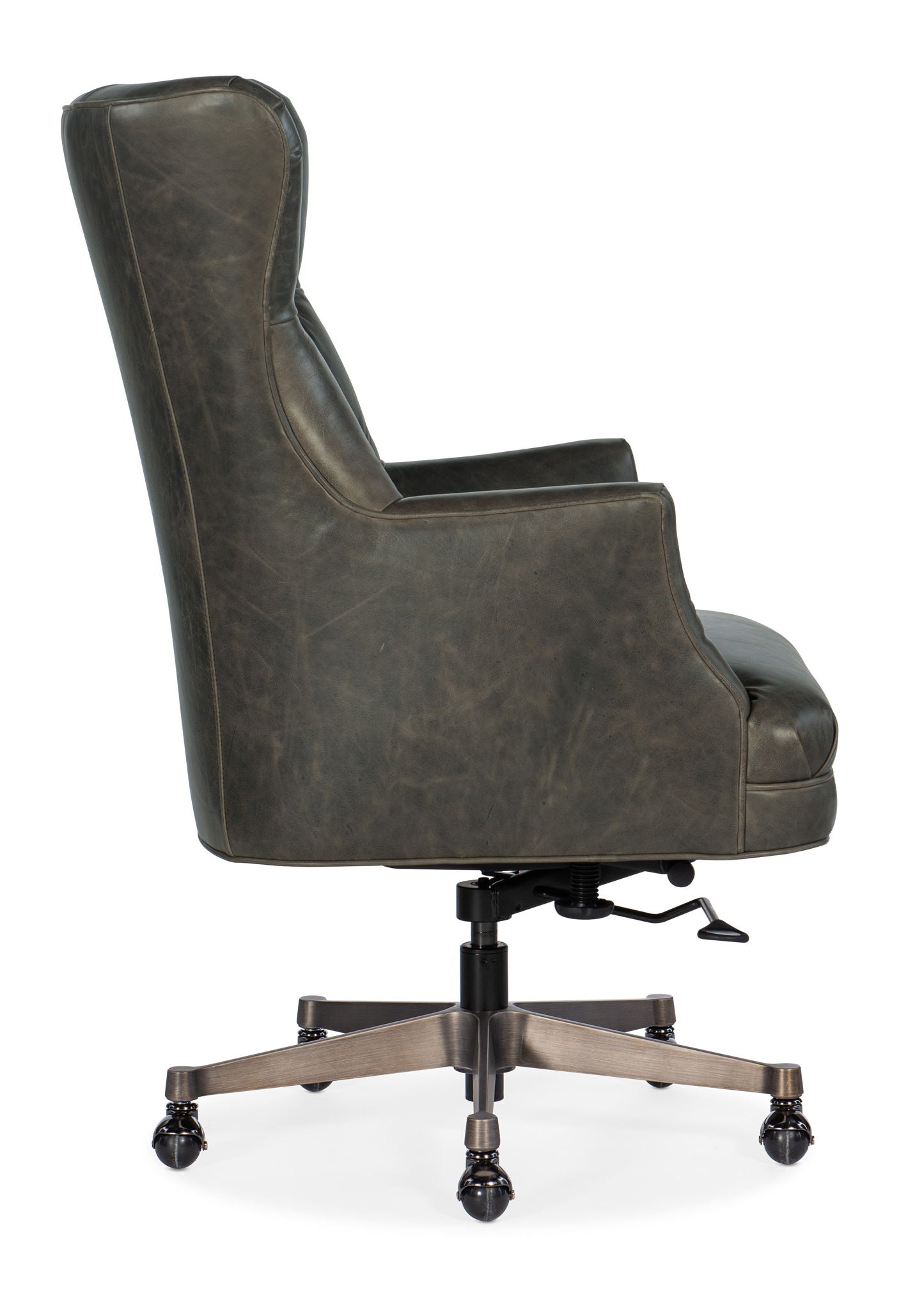 Brinley - Executive Swivel Tilt Chair