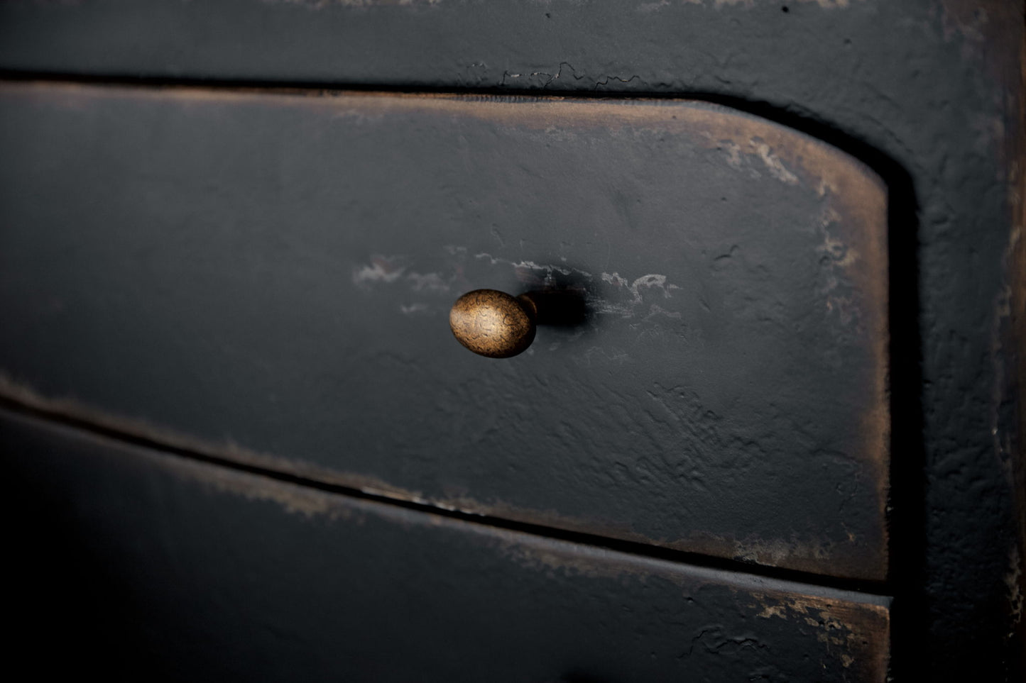 Ciao Bella - Accent Nightstand