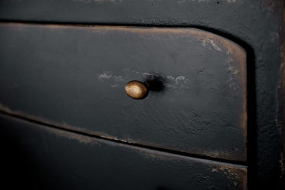 Ciao Bella - Accent Nightstand