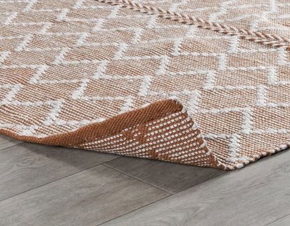 Sonora - Indoor/Outdoor Sonora Rug