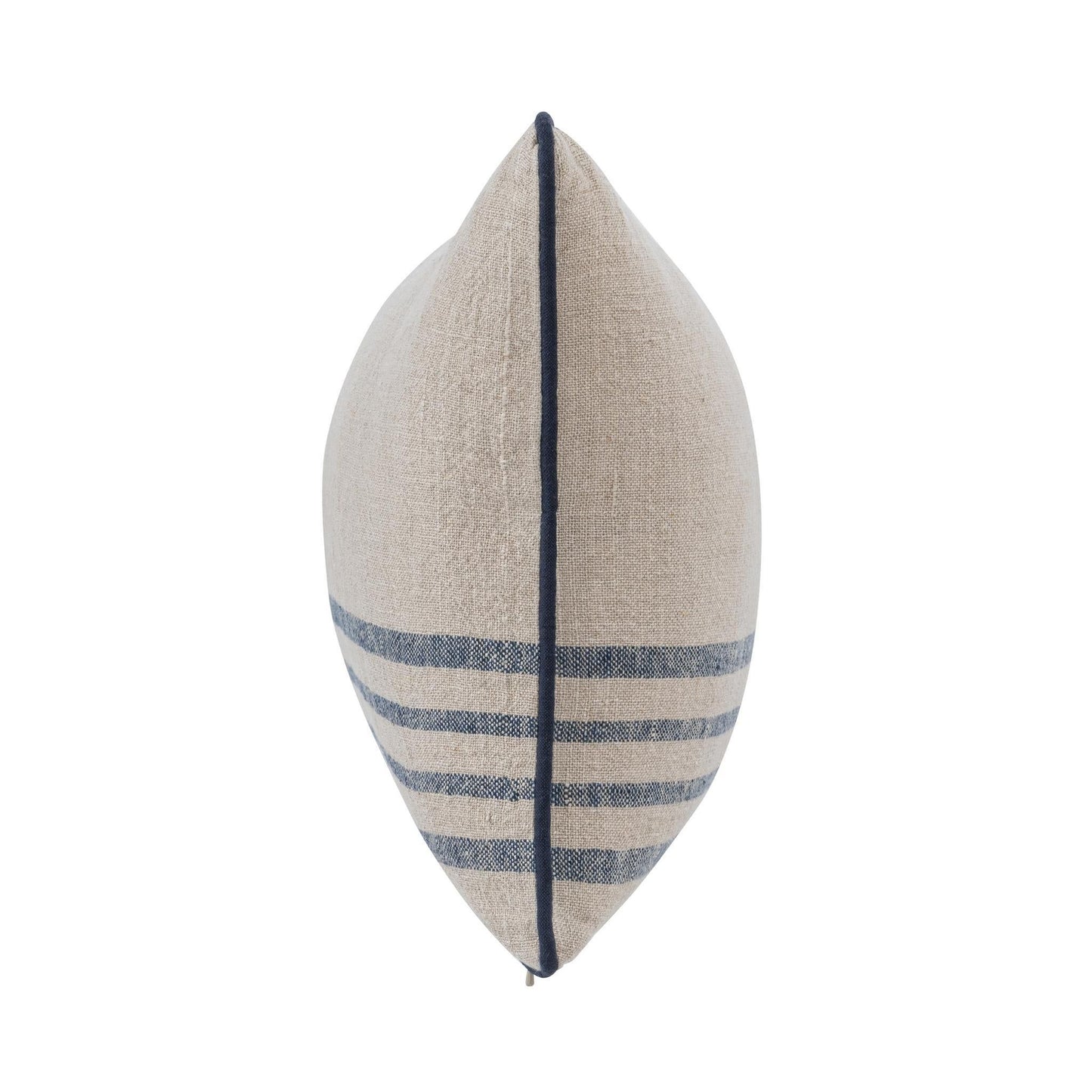 Novel Estate - NV Newport Pillow