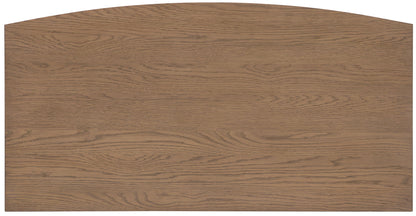 Sonnet - Bachelors Chest - Dark Gray