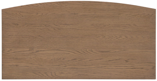 Sonnet - Bachelors Chest - Dark Gray