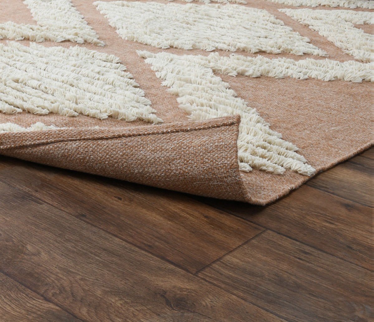 Avalon - Indoor/Outdoor Avalon Rug