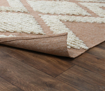 Avalon - Indoor/Outdoor Avalon Rug