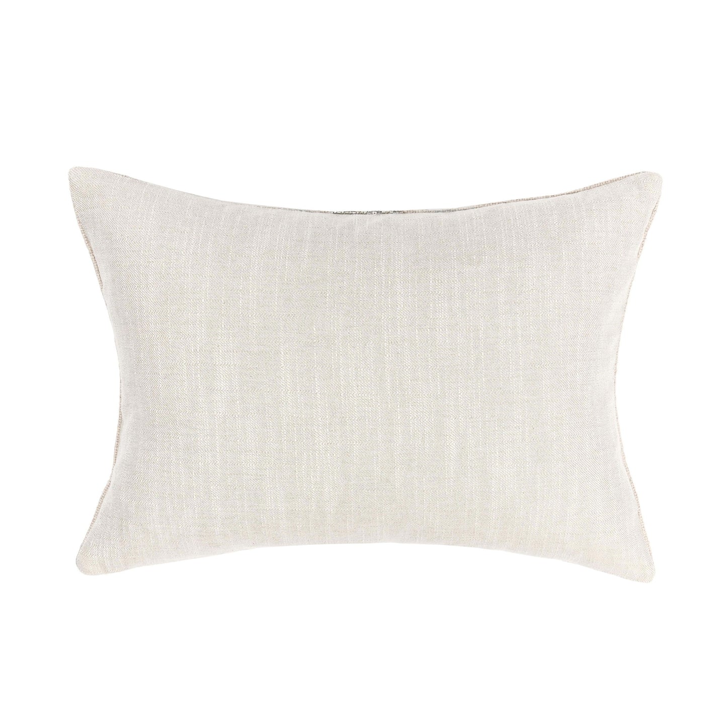 Radiant Oasis - Lira Pillow