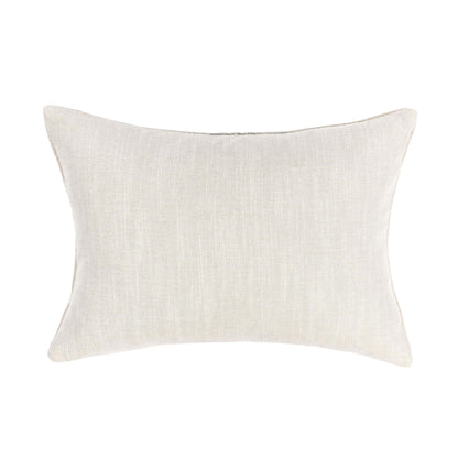 Radiant Oasis - Lira Pillow
