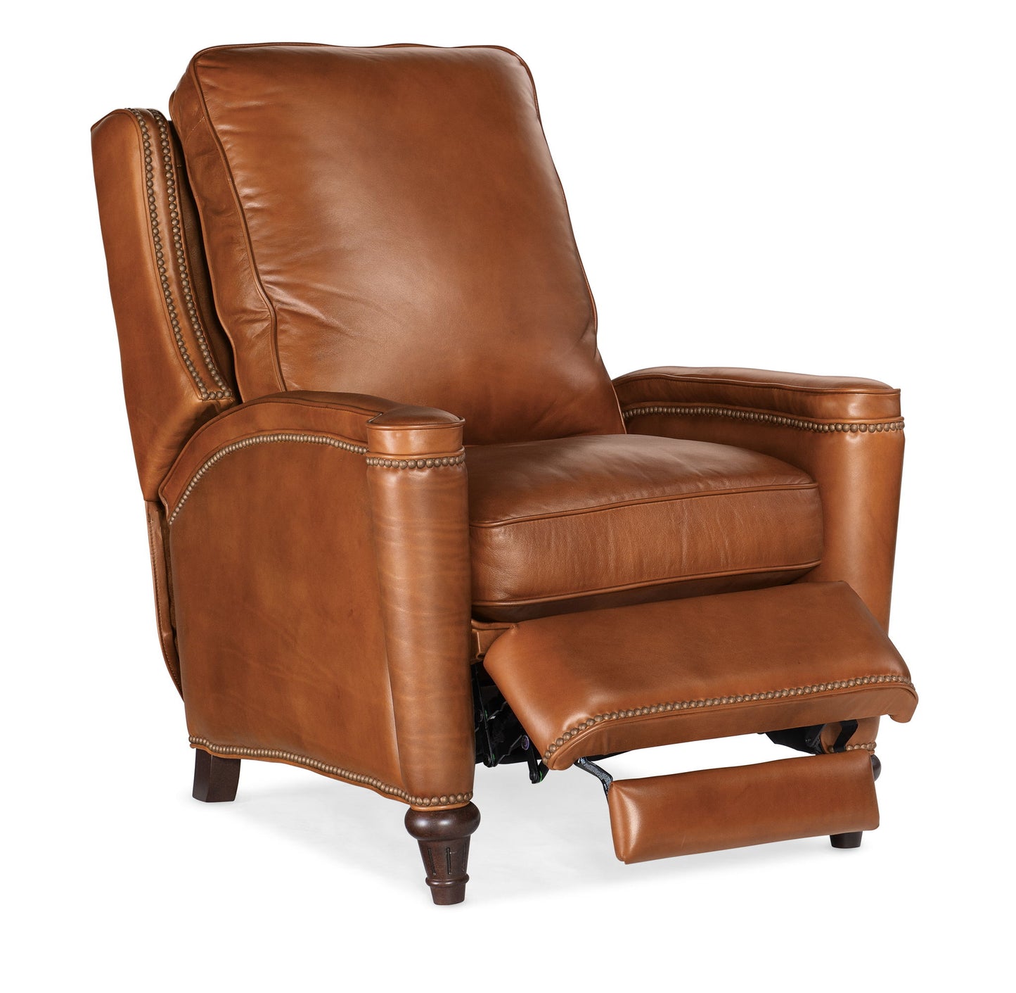 RC - Rylea Manual Recliner